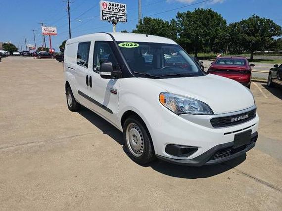 RAM PROMASTER CITY 2022 ZFBHRFAB7N6Y58746 image RAM PROMASTER CITY 2022 ZFBHRFAB7N6Y58746 image